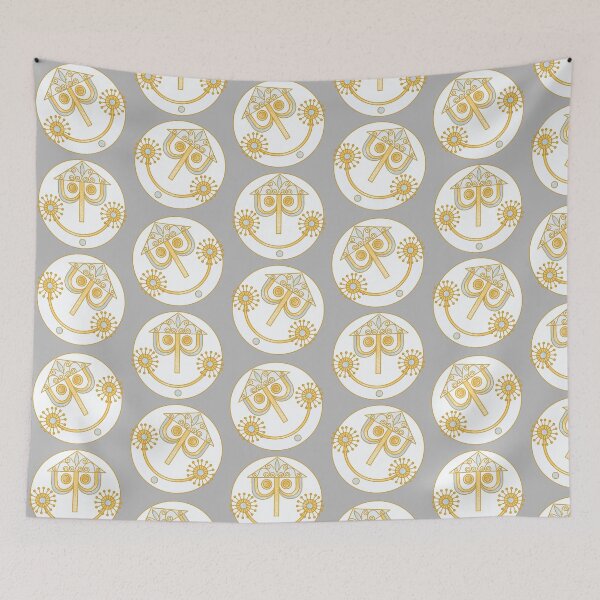 Item preview, After all.  designed and sold by Cammi Friederichs.