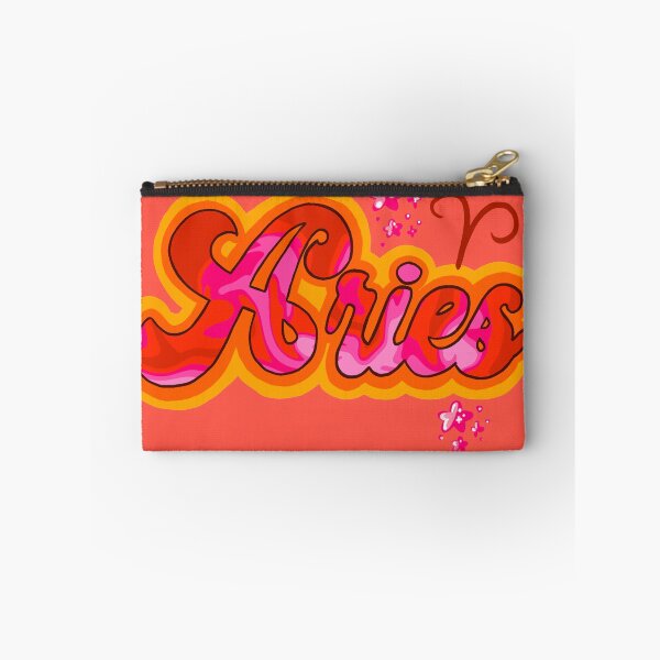 Item preview, Aries designed and sold by rainelipscher.