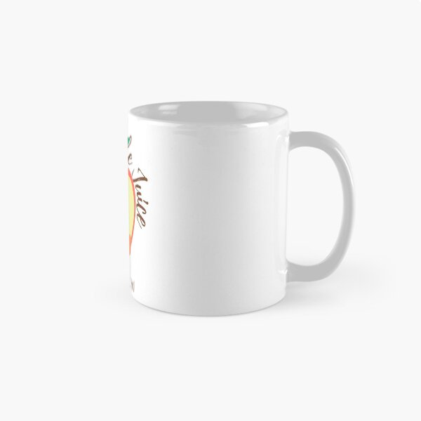 Item preview, Drink Apple Juice Cause | Cute Apple | Drink Apple Juice  designed and sold by Greg V.