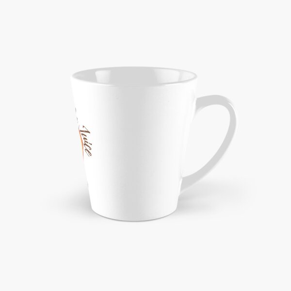 Item preview, Drink Apple Juice Cause | Cute Apple | Drink Apple Juice  designed and sold by Greg V.