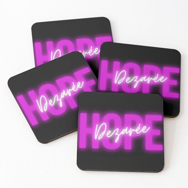 Item preview, Dezaree Hope designed and sold by Kathy Gerstorff.