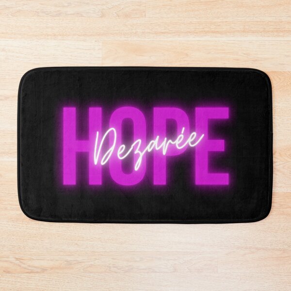 Item preview, Dezaree Hope designed and sold by Kathy Gerstorff.