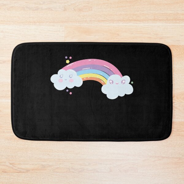 Item preview, Rainbow designed and sold by Dase23.