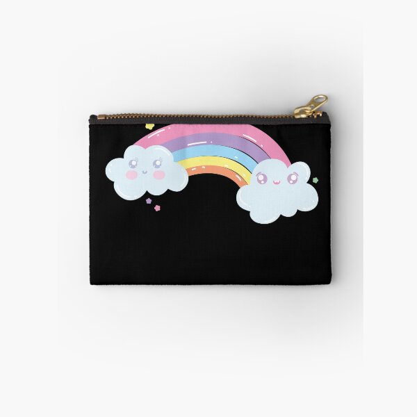 Item preview, Rainbow designed and sold by Dase23.