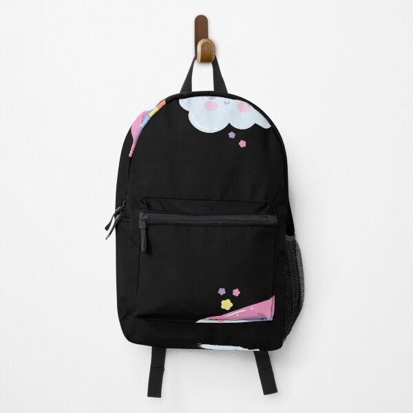 Item preview, Rainbow designed and sold by Dase23.
