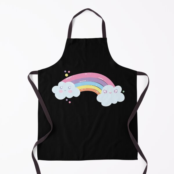 Item preview, Rainbow designed and sold by Dase23.