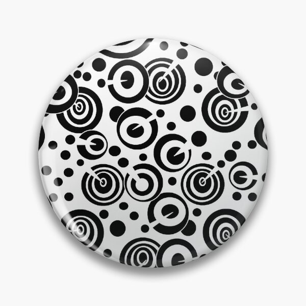 Item preview, COME TOGETHER designed and sold by Jean Gregory Evans.