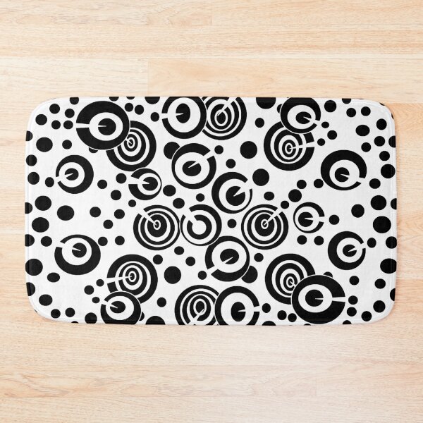 Item preview, COME TOGETHER designed and sold by Jean Gregory Evans.