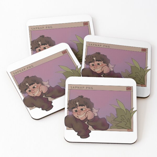 Item preview, SAPNAP.PNG - sapnap  designed and sold by Twiggypng.