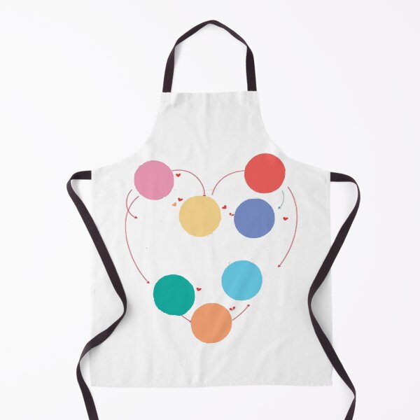 Item preview, Falsettos - Secondary Minimalist logo designed and sold by mariellasilvia.