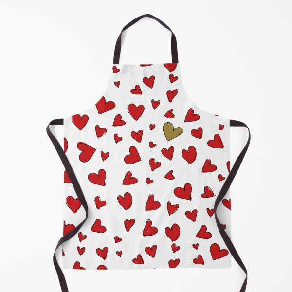Item preview, Hearts of Gold designed and sold by StudioMarc.