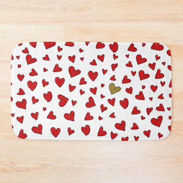 Item preview, Hearts of Gold designed and sold by StudioMarc.