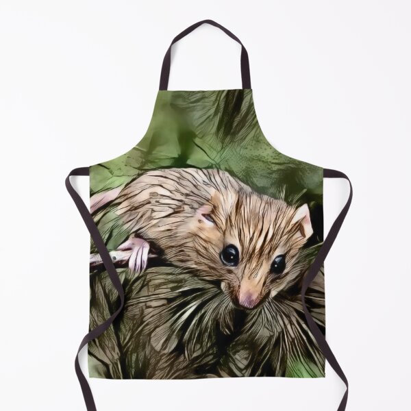 Item preview, Dormouse designed and sold by Jim Barter.