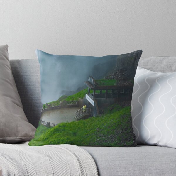 Item preview, Alone designed and sold by John Velocci.