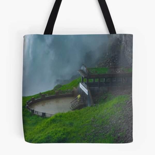 Item preview, Alone designed and sold by John Velocci.