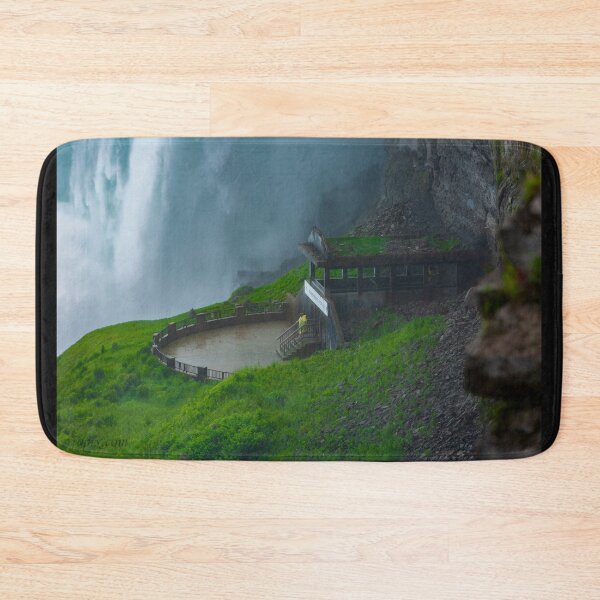 Item preview, Alone designed and sold by John Velocci.