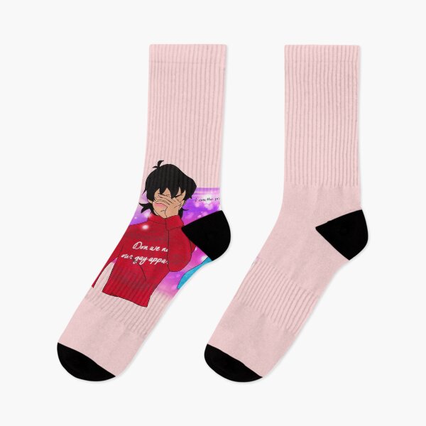 Item preview, Klancemas - 'I Am Da Present' [Extra] designed and sold by AniMagix101.