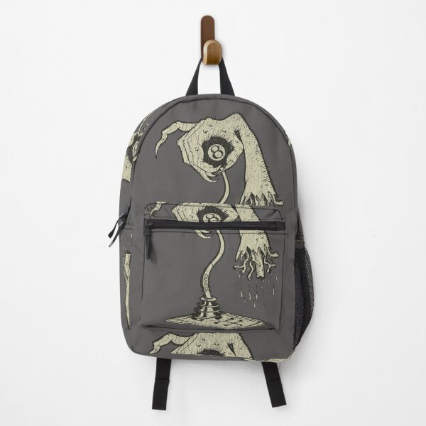 Item preview, Hellshifter 1963 designed and sold by AstroZombie6669.