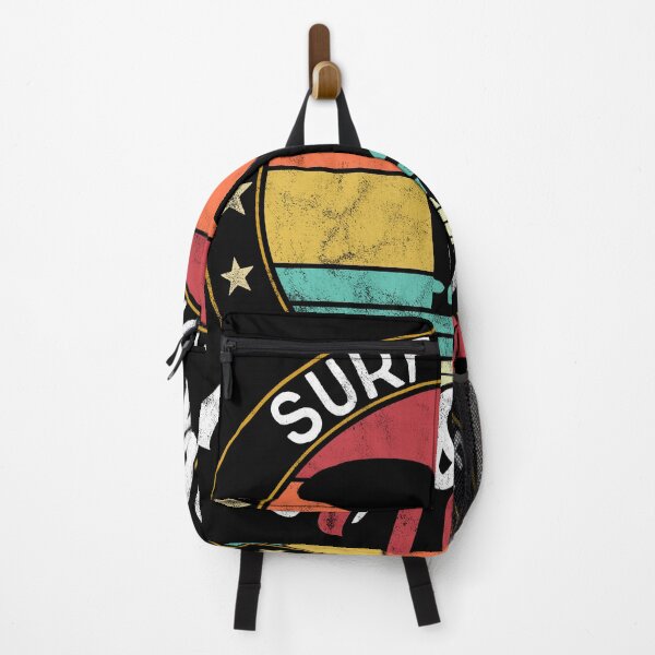 Item preview, Surf more Worry less. Vintage Surfboard - Surf designed and sold by majuga.