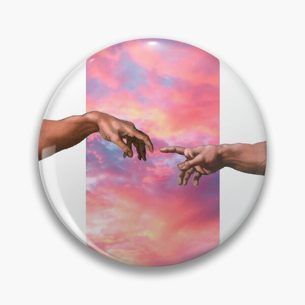 Item preview, Creation of Adam designed and sold by myzzk.