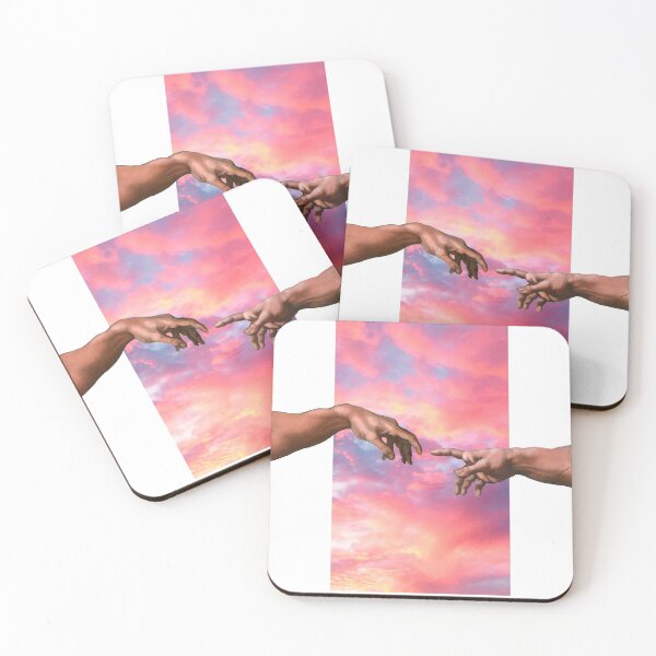 Item preview, Creation of Adam designed and sold by myzzk.