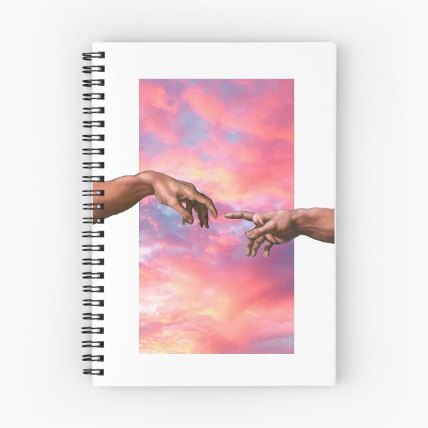 Item preview, Creation of Adam designed and sold by myzzk.