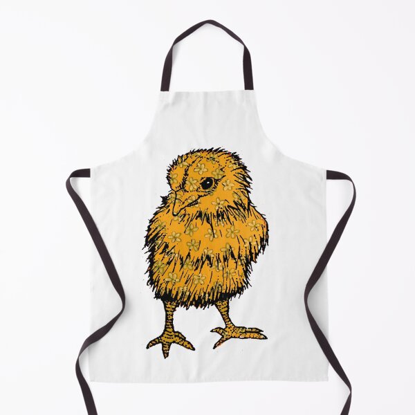 Item preview, BIDDY GIRL designed and sold by ARTito.