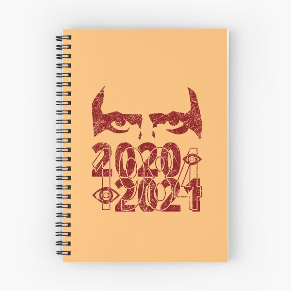 Item preview, 2020-2021 and 1984 var 2 (dark-red) designed and sold by tuzlay.