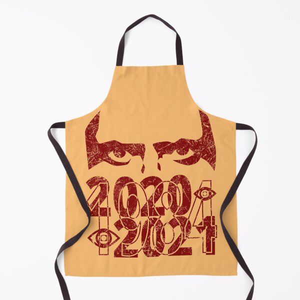 Item preview, 2020-2021 and 1984 var 2 (dark-red) designed and sold by tuzlay.