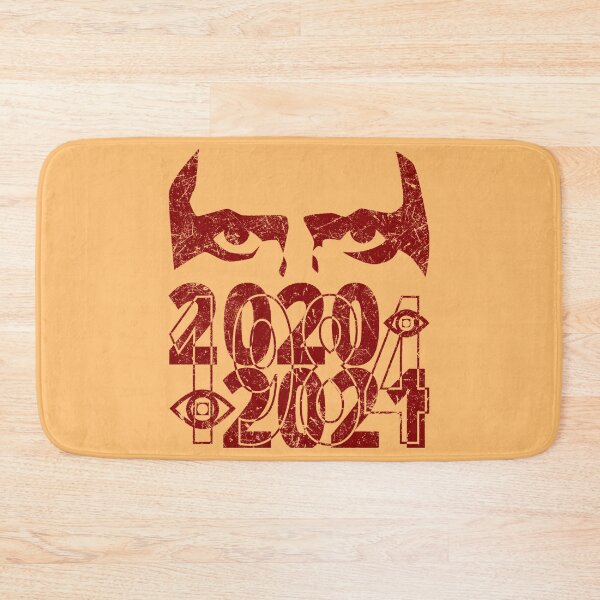 Item preview, 2020-2021 and 1984 var 2 (dark-red) designed and sold by tuzlay.