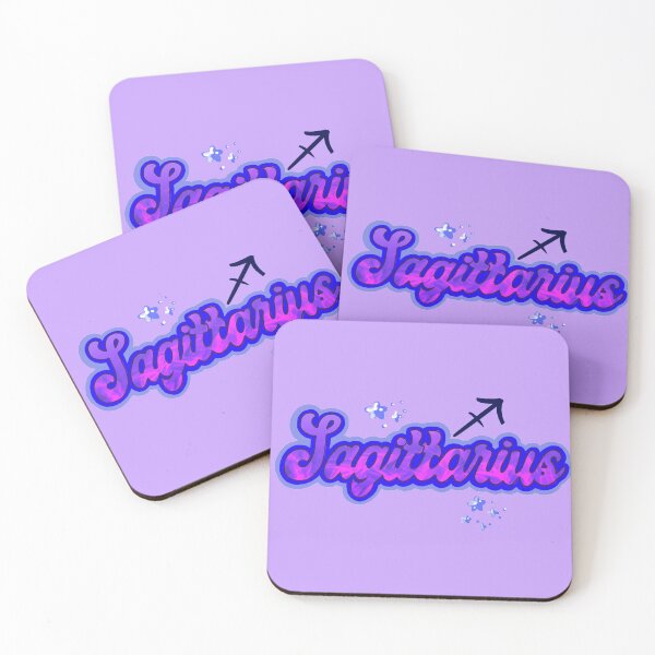 Item preview, Sagittarius designed and sold by rainelipscher.