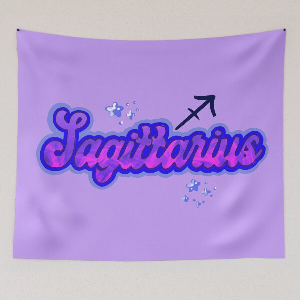 Item preview, Sagittarius designed and sold by rainelipscher.