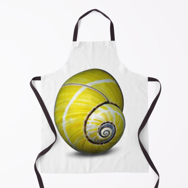 Item preview, The snail walks in fine weather. designed and sold by Marc DEFORTESCU.
