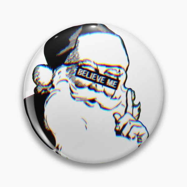 Item preview, Santa Claus Vaporwave Aesthetic designed and sold by SVarts.