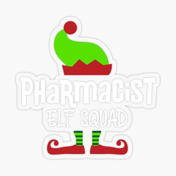 Elf Shoes Stickers for Sale | Redbubble Elf Shoes Stickers for Sale | Redbubble