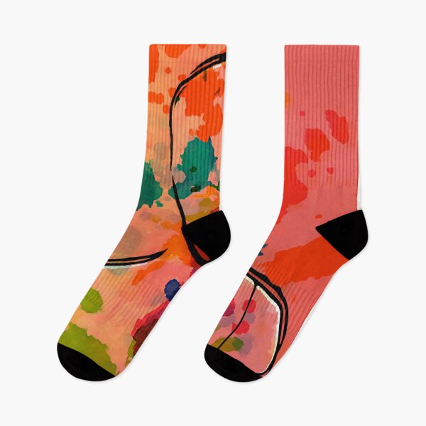 Item preview, The Artist designed and sold by It's Just Me.