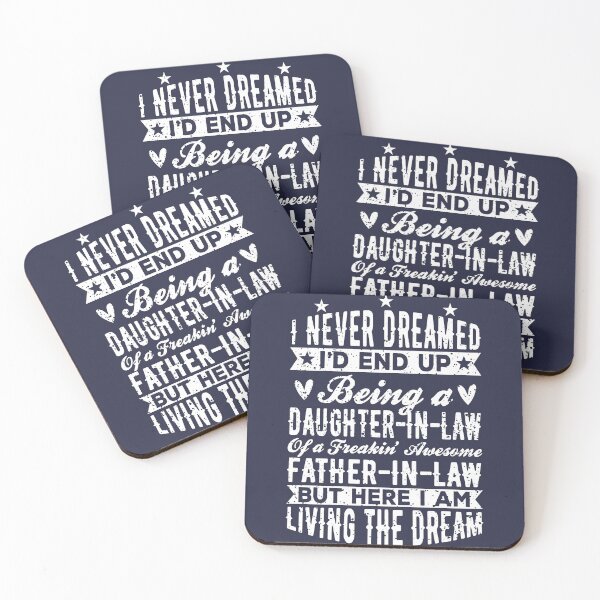 Item preview, I Never Dreamed Id End Up Being A Grandpa  - Freakin awesome grandson - Funny Christmas Gift for Grandpa designed and sold by Noahlaz.