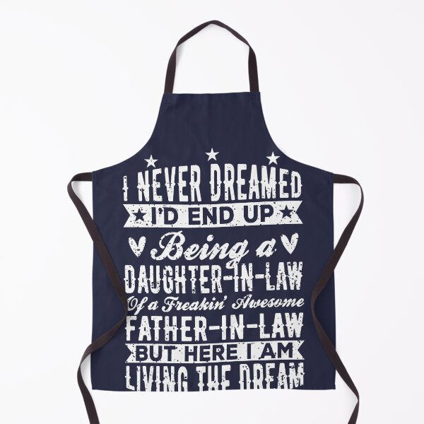 Item preview, I Never Dreamed Id End Up Being A Grandpa  - Freakin awesome grandson - Funny Christmas Gift for Grandpa designed and sold by Noahlaz.