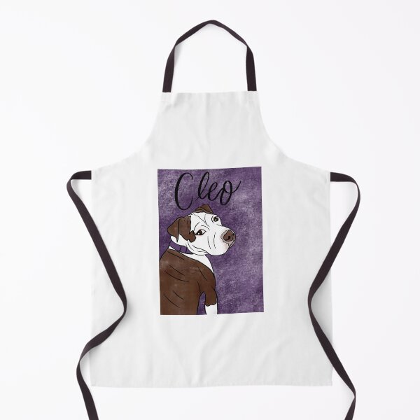 Item preview, Cleo  designed and sold by Lauryn Elder.