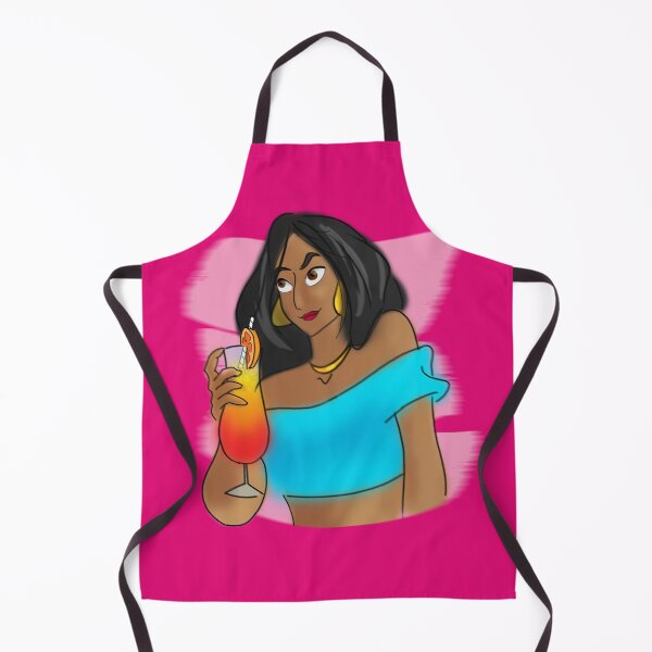 Item preview, Summer Days designed and sold by AniMagix101.