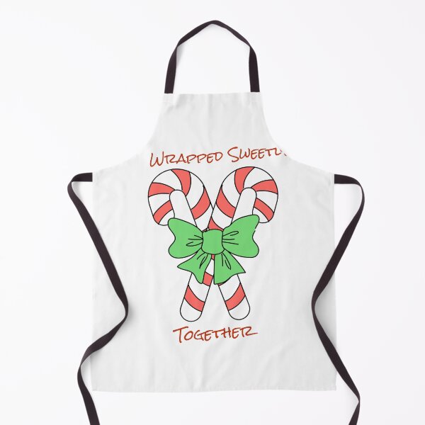 Item preview, Wrapped Sweetly Together designed and sold by AndPeace702.