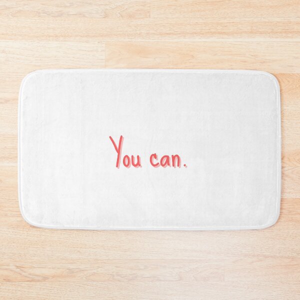 Item preview, You can designed and sold by Boricson.