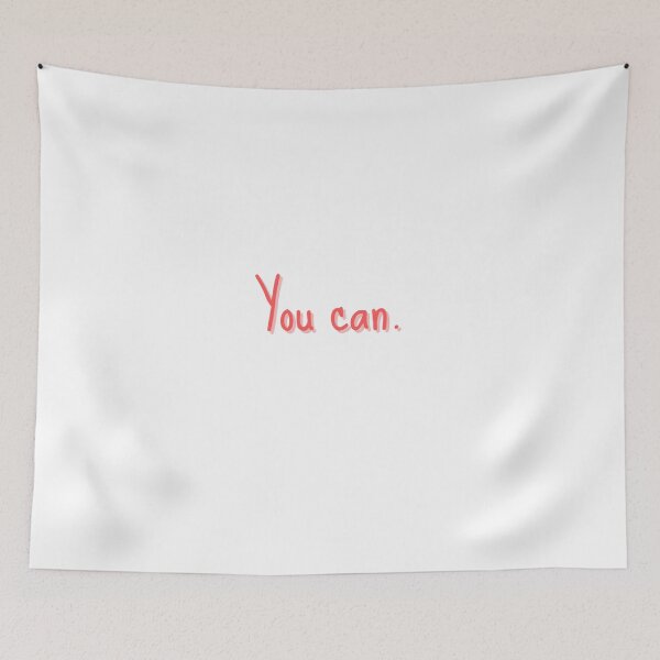 Item preview, You can designed and sold by Boricson.