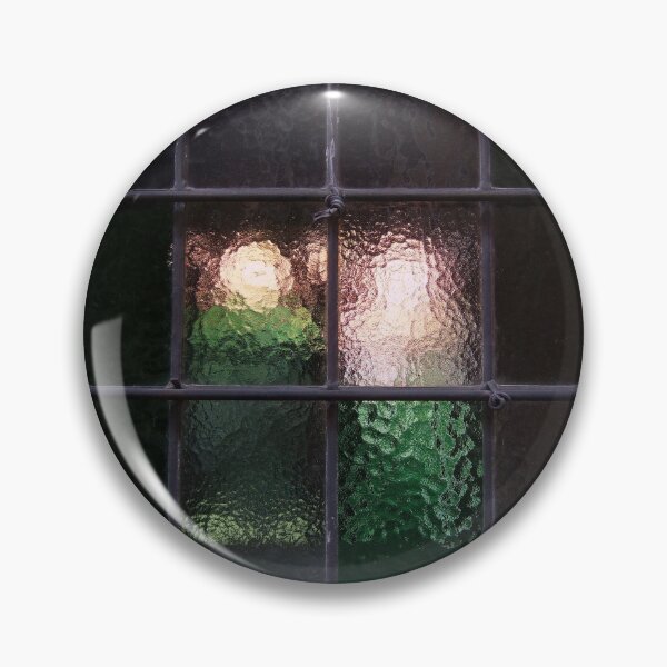 Item preview, Window designed and sold by Bluesrose.