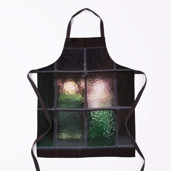Item preview, Window designed and sold by Bluesrose.