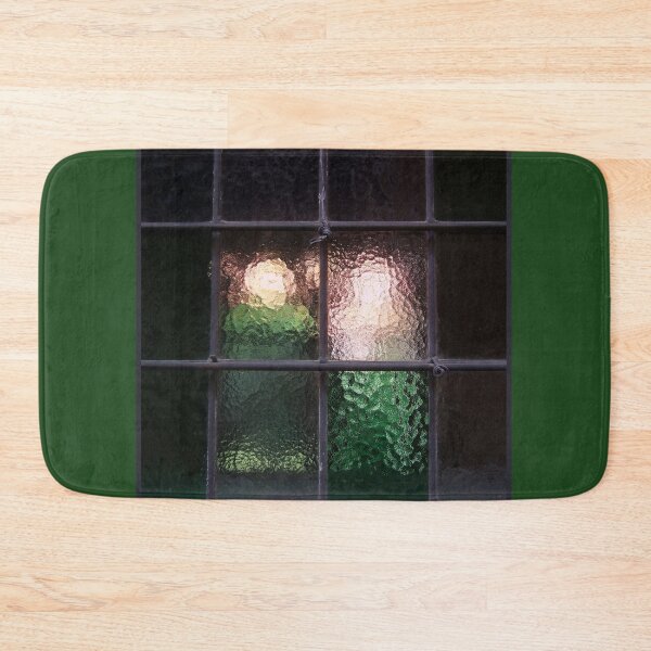 Item preview, Window designed and sold by Bluesrose.