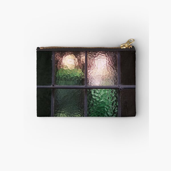 Item preview, Window designed and sold by Bluesrose.