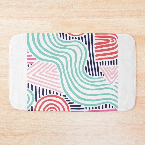 Item preview, mixed mosaic designed and sold by Cloudpainter.