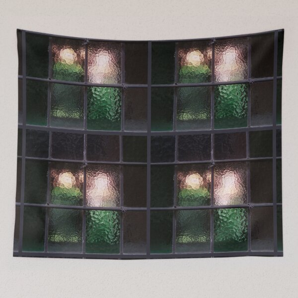 Item preview, Window designed and sold by Bluesrose.