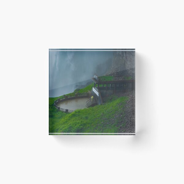 Item preview, Alone designed and sold by John Velocci.